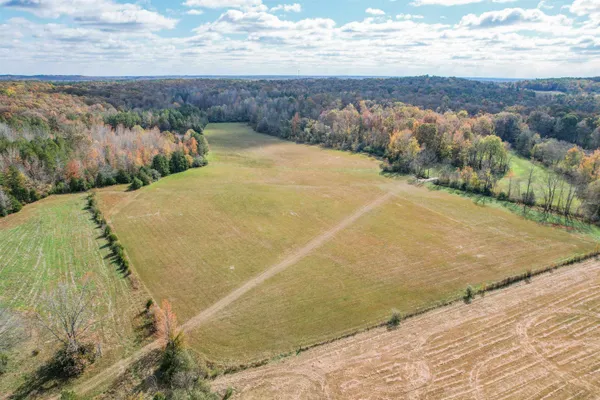 $595,000 | 20835 Highway 64, Bolivar, TN 38008
