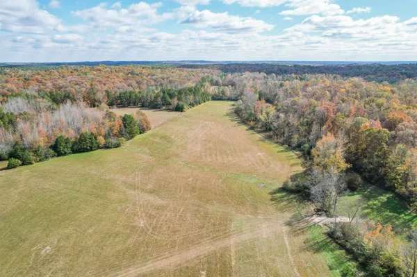$595,000 | 20835 Highway 64, Bolivar, TN 38008