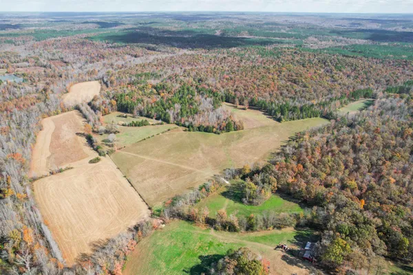 $595,000 | 20835 Highway 64, Bolivar, TN 38008