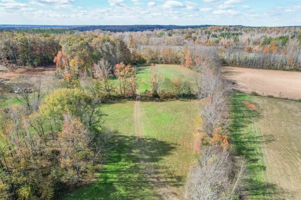 $595,000 | 20835 Highway 64, Bolivar, TN 38008