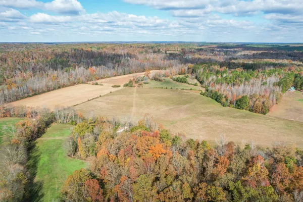 $595,000 | 20835 Highway 64, Bolivar, TN 38008