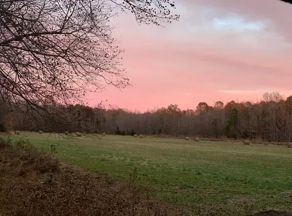 $595,000 | 20835 Highway 64, Bolivar, TN 38008