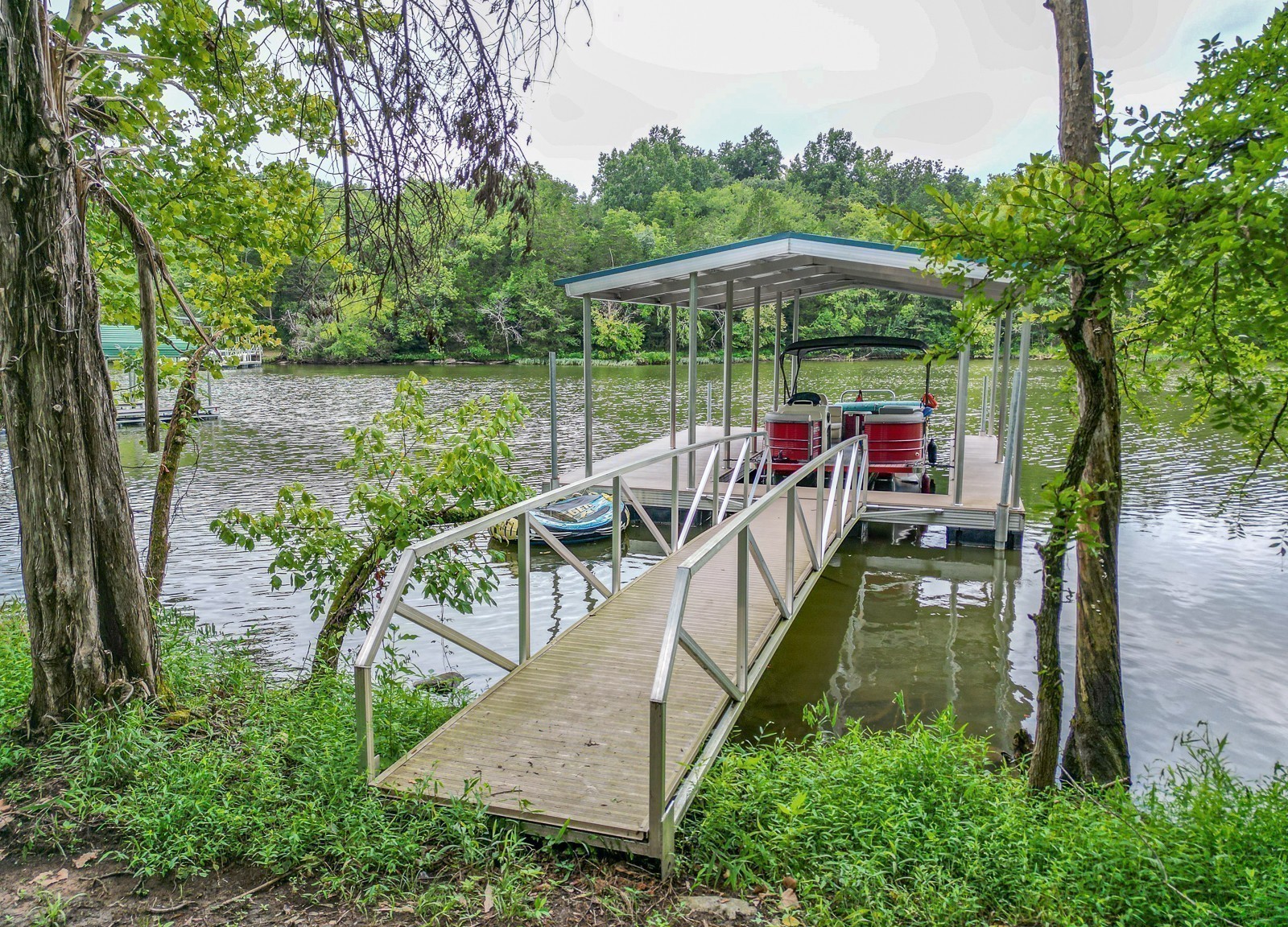 0 Flippen Road Lebanon, TN 37087 - Photo 34 of 37 Gallery Image 34
