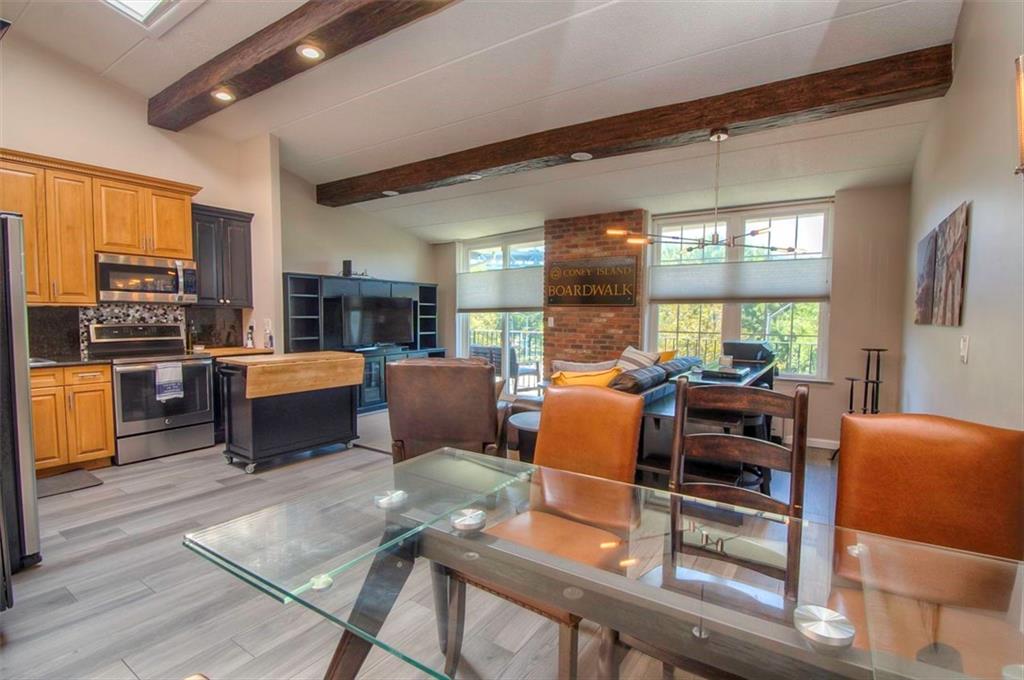 9989 Shore Road, Unit 16E Brooklyn, NY 11209 - Photo 1 of 17 Gallery Image 1