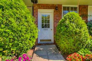 9989 Shore Road, Unit 16E Brooklyn, NY 11209 - Photo 2 of 17 Gallery Image 2