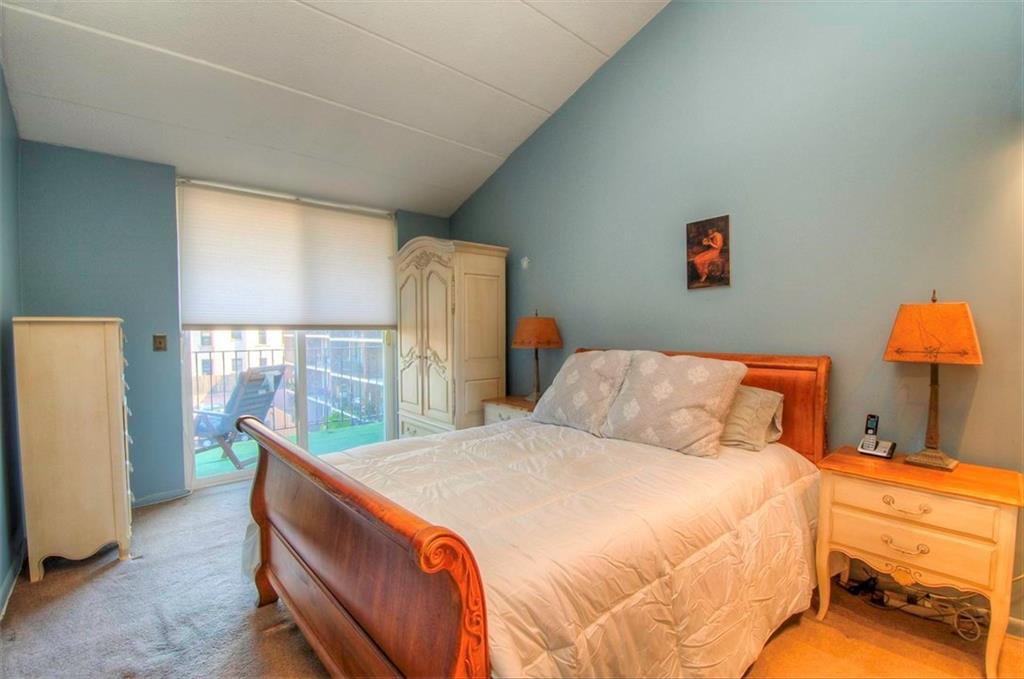 9989 Shore Road, Unit 16E Brooklyn, NY 11209 - Photo 12 of 17 Gallery Image 12