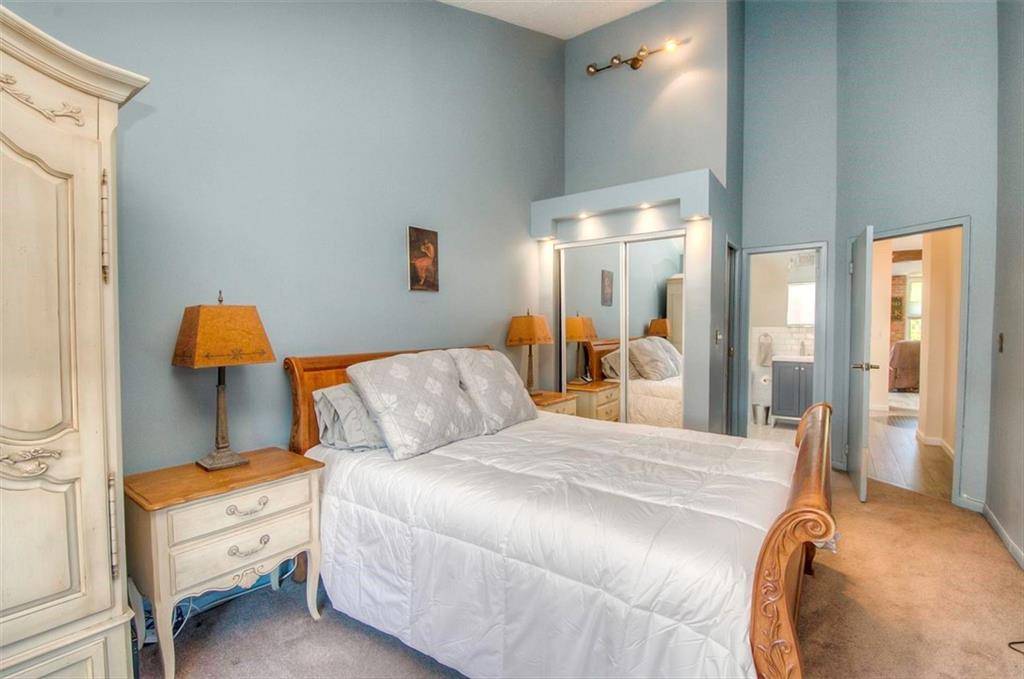 9989 Shore Road, Unit 16E Brooklyn, NY 11209 - Photo 13 of 17 Gallery Image 13