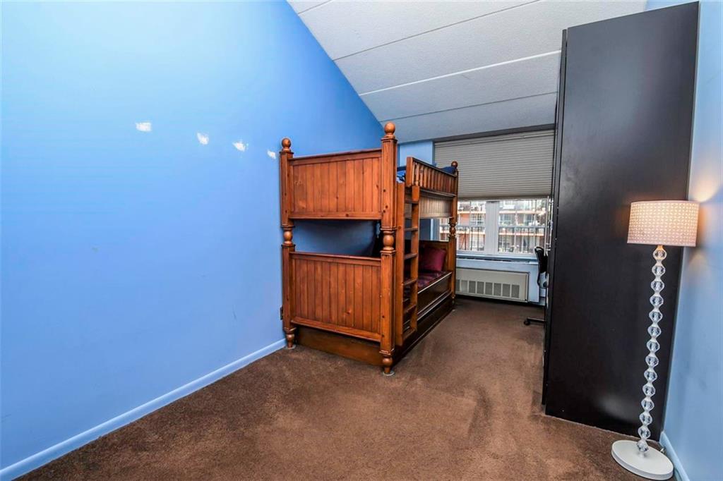 9989 Shore Road, Unit 16E Brooklyn, NY 11209 - Photo 14 of 17 Gallery Image 14