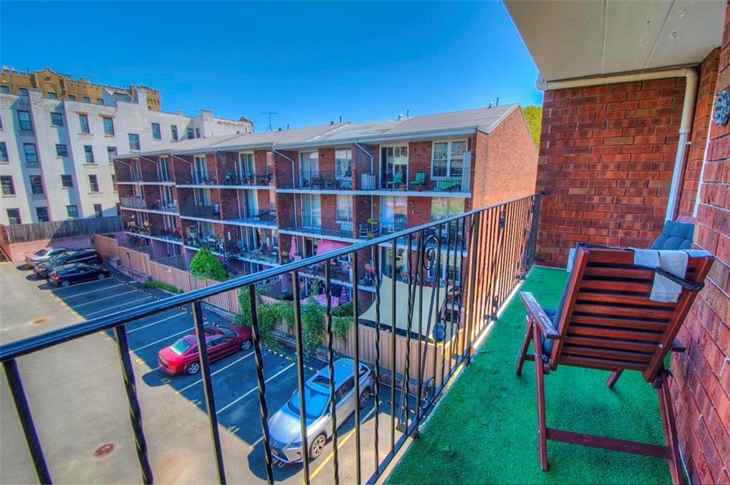9989 Shore Road, Unit 16E Brooklyn, NY 11209 - Photo 15 of 17 Gallery Image 15