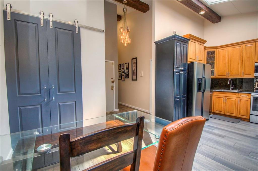 9989 Shore Road, Unit 16E Brooklyn, NY 11209 - Photo 3 of 17 Gallery Image 3