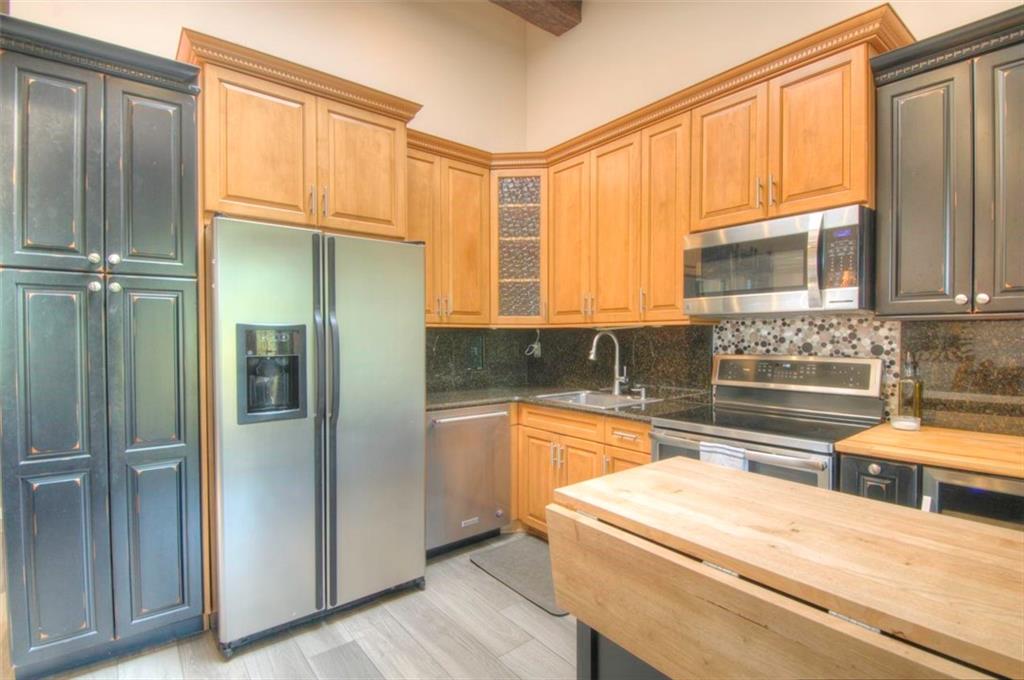 9989 Shore Road, Unit 16E Brooklyn, NY 11209 - Photo 4 of 17 Gallery Image 4
