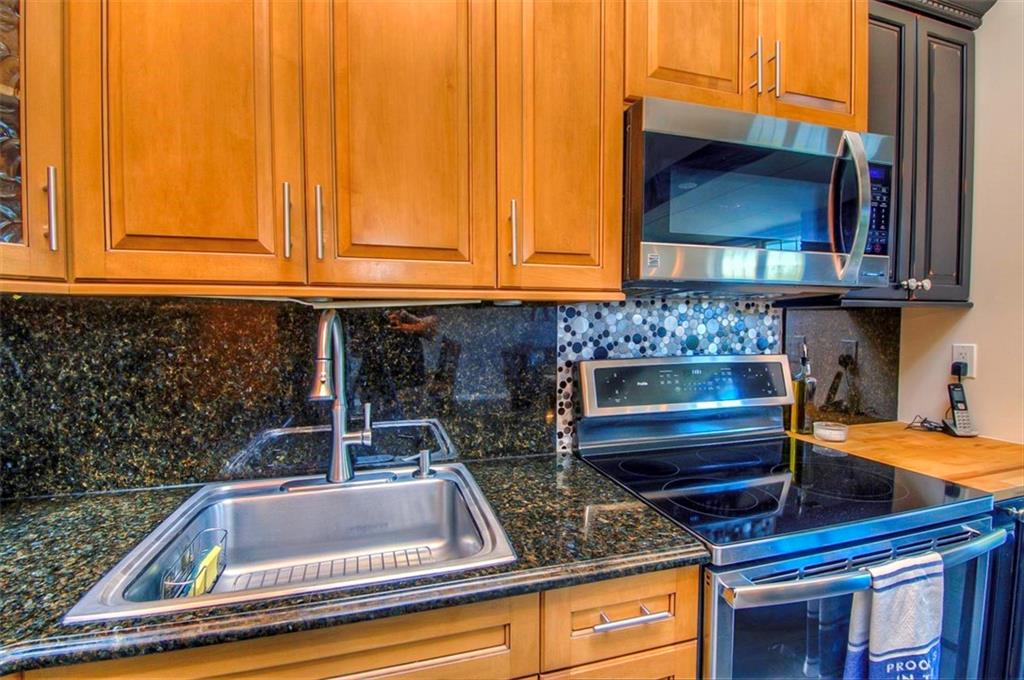 9989 Shore Road, Unit 16E Brooklyn, NY 11209 - Photo 5 of 17 Gallery Image 5