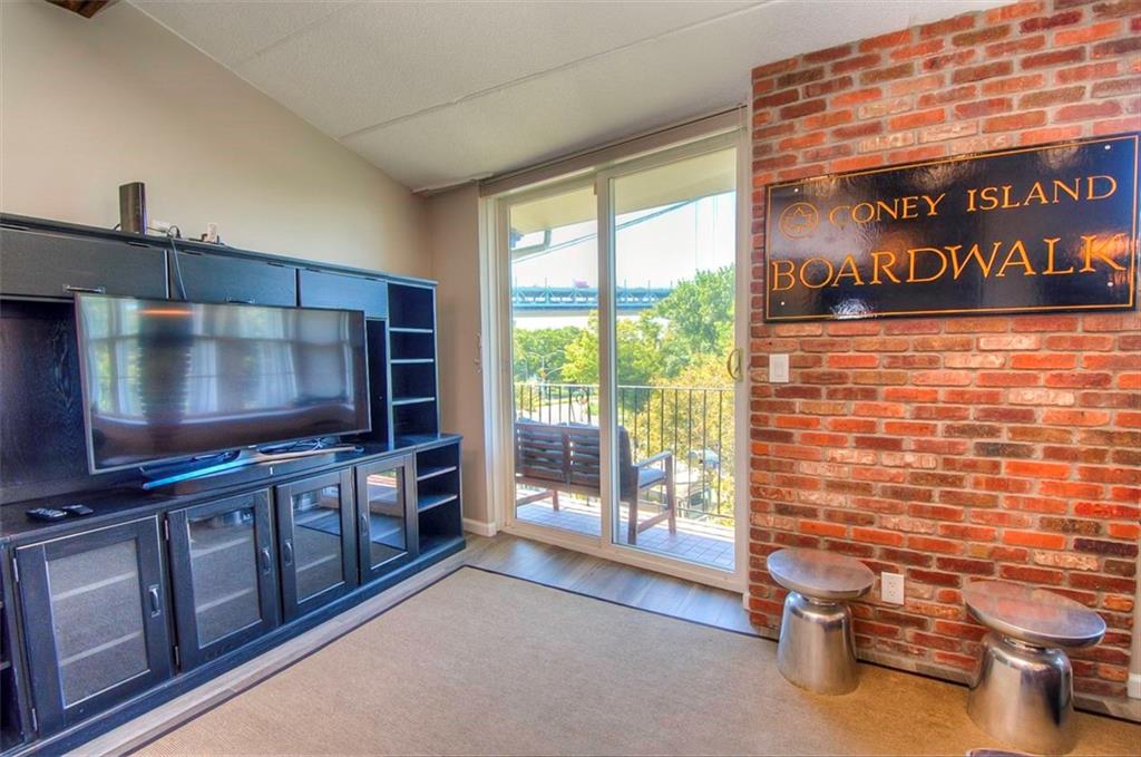 9989 Shore Road, Unit 16E Brooklyn, NY 11209 - Photo 7 of 17 Gallery Image 7
