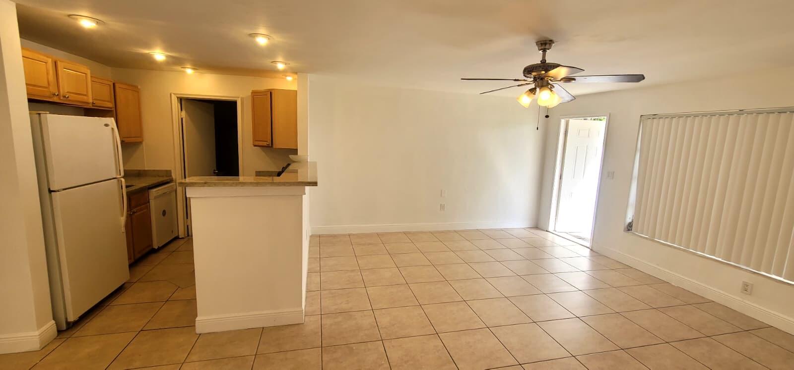 2601 Northwest 68th Way Sunrise, FL 33313 - Photo 13 of 15 3