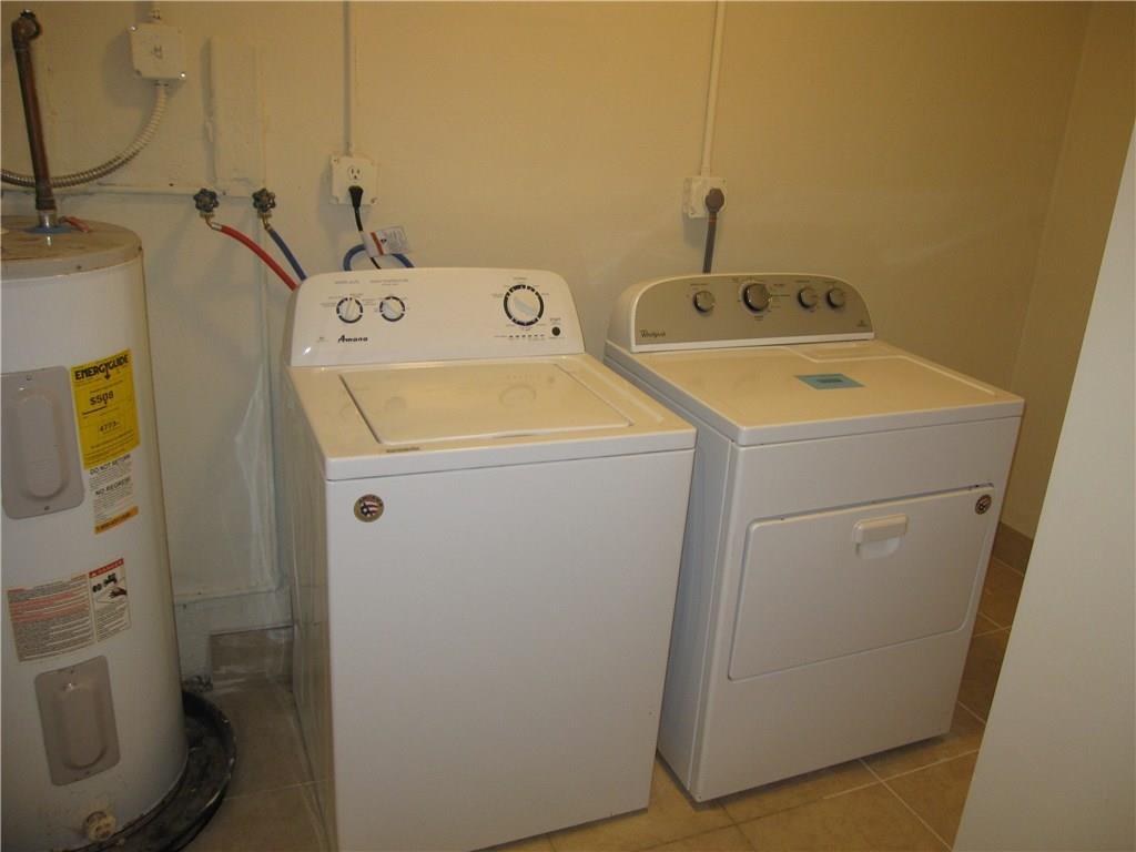 2601 Northwest 68th Way Sunrise, FL 33313 - Photo 2 of 15 4