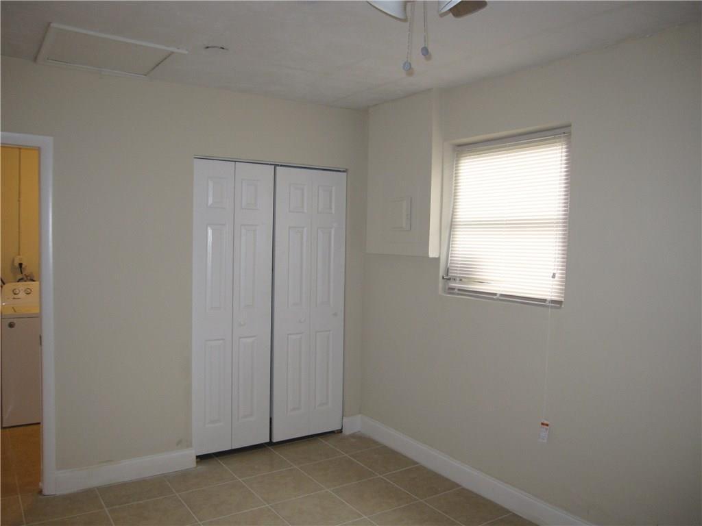 2601 Northwest 68th Way Sunrise, FL 33313 - Photo 3 of 15 6