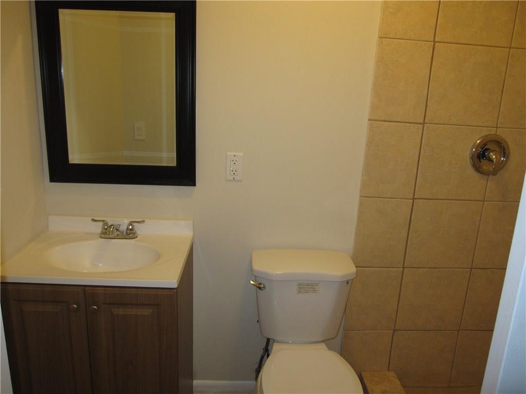 2601 Northwest 68th Way Sunrise, FL 33313 - Photo 4 of 15 8