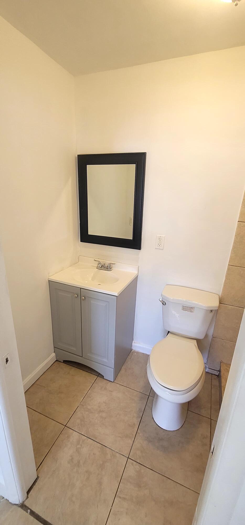 2601 Northwest 68th Way Sunrise, FL 33313 - Photo 5 of 15 13