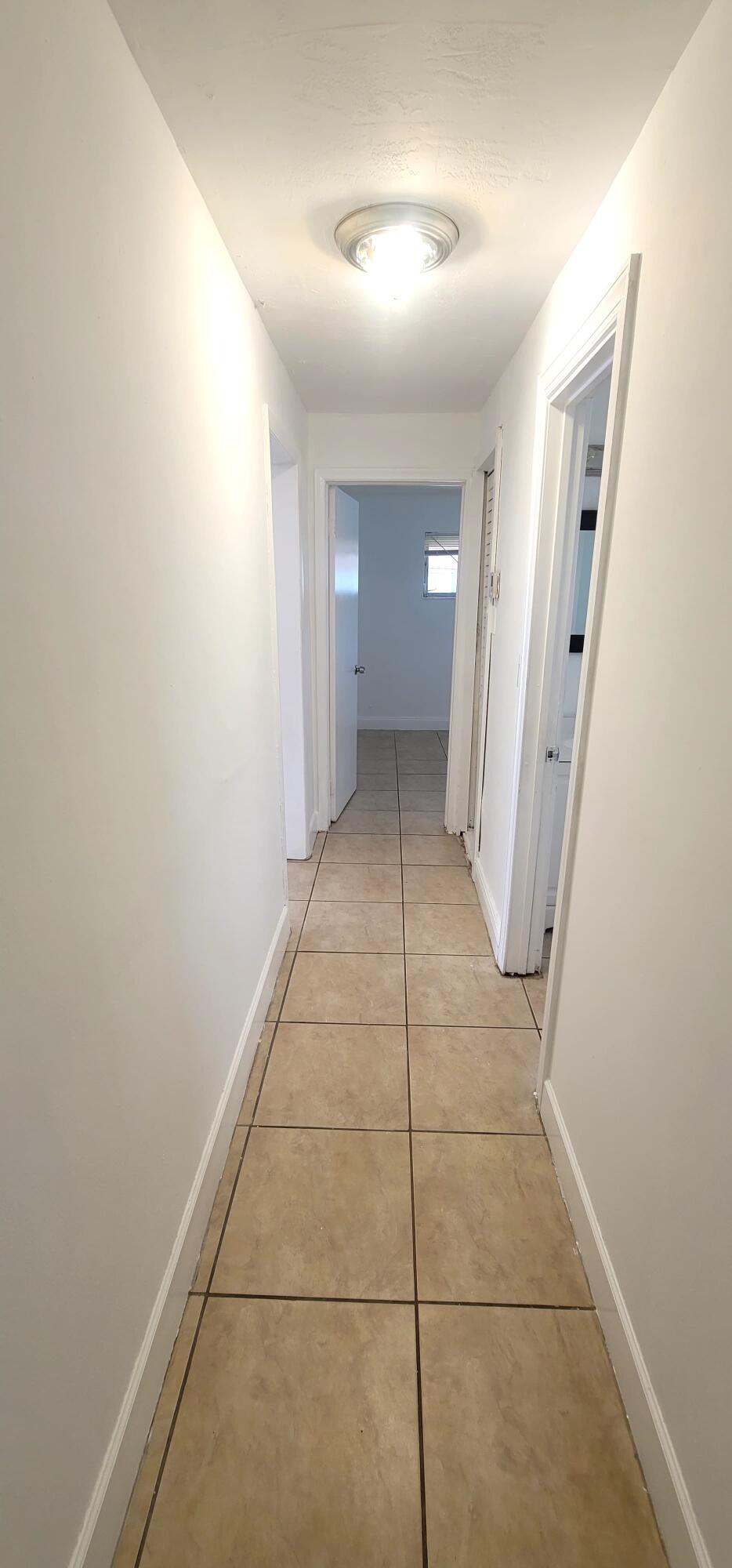 2601 Northwest 68th Way Sunrise, FL 33313 - Photo 6 of 15 11