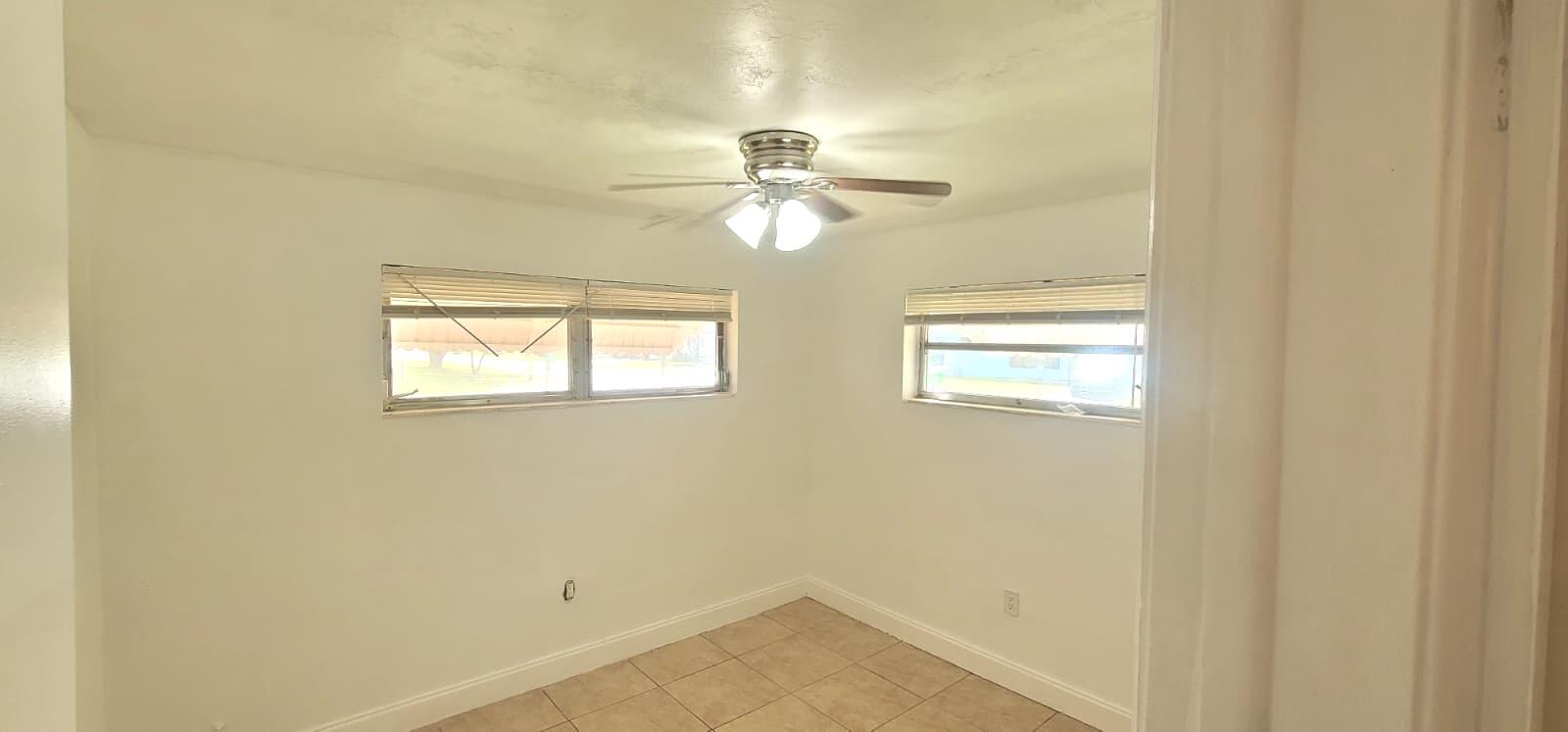 2601 Northwest 68th Way Sunrise, FL 33313 - Photo 7 of 15 10