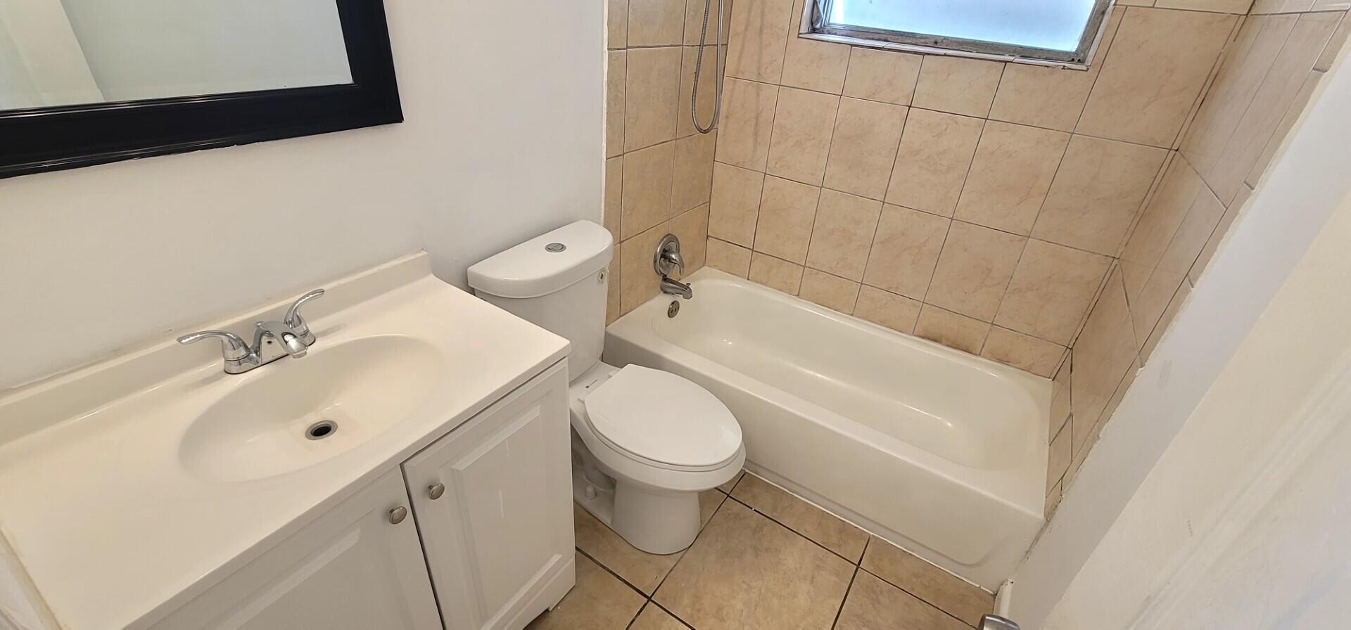 2601 Northwest 68th Way Sunrise, FL 33313 - Photo 8 of 15 9