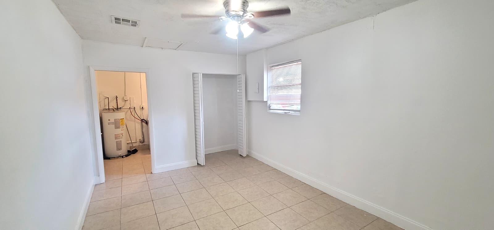 2601 Northwest 68th Way Sunrise, FL 33313 - Photo 9 of 15 8