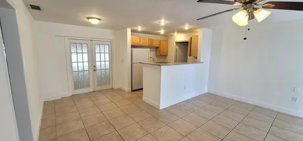 $2,600 | 2601 Northwest 68th Way, Sunrise, FL 33313