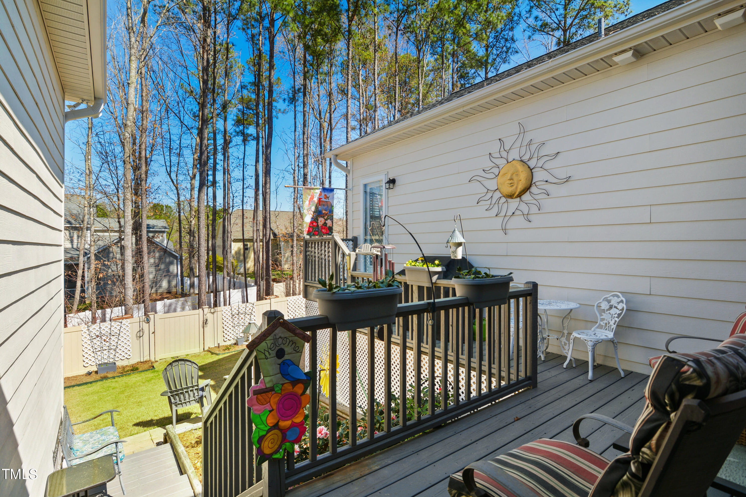70 Awesome Ridge Garner, NC 27529 - Photo 25 of 27 025