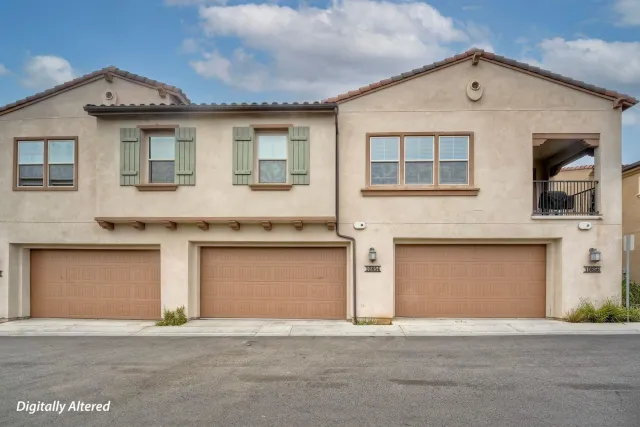$1,225,000 | 10854 Everly Way, San Diego, CA 92129