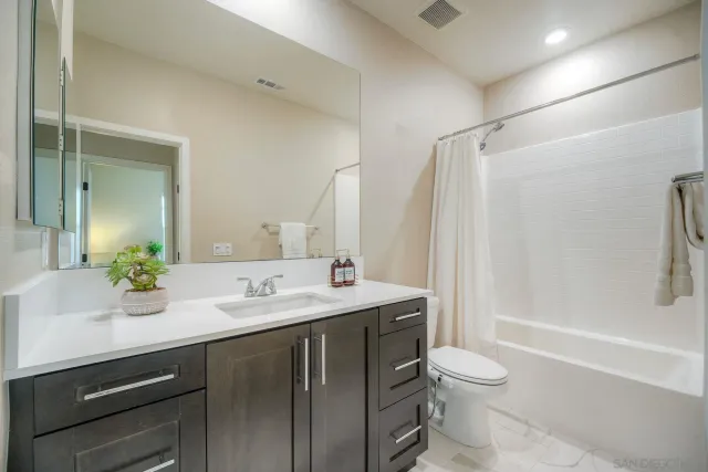 $1,225,000 | 10854 Everly Way, San Diego, CA 92129