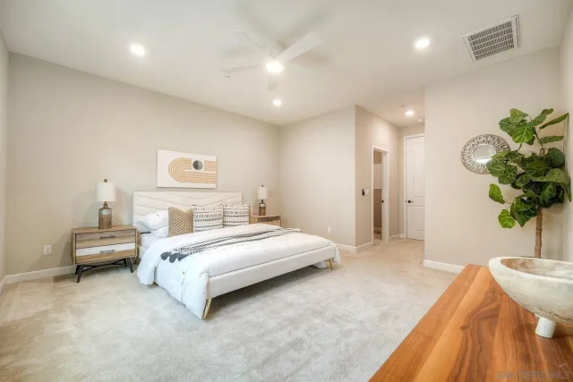 $1,225,000 | 10854 Everly Way, San Diego, CA 92129