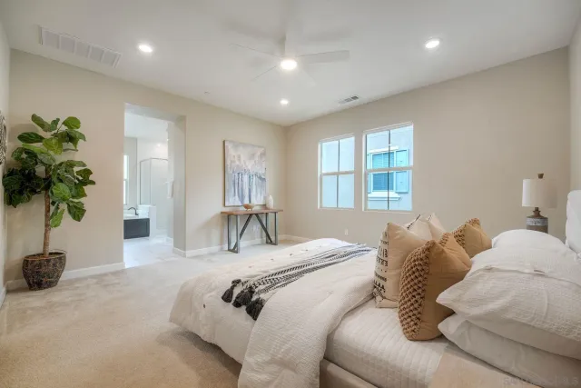 $1,225,000 | 10854 Everly Way, San Diego, CA 92129