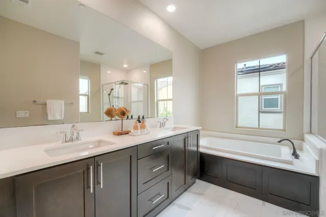 $1,225,000 | 10854 Everly Way, San Diego, CA 92129