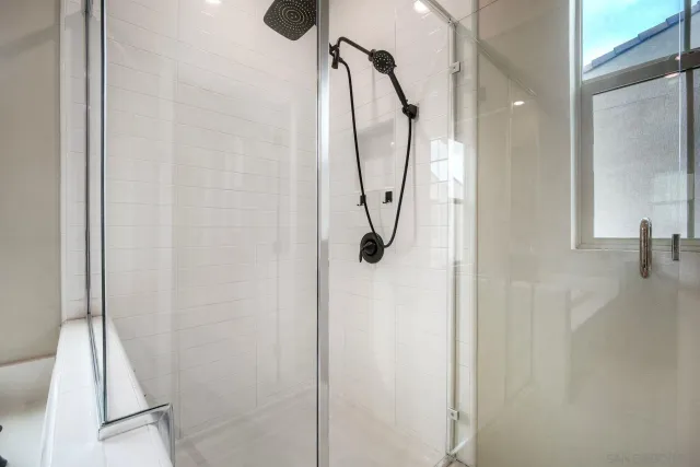 $1,225,000 | 10854 Everly Way, San Diego, CA 92129