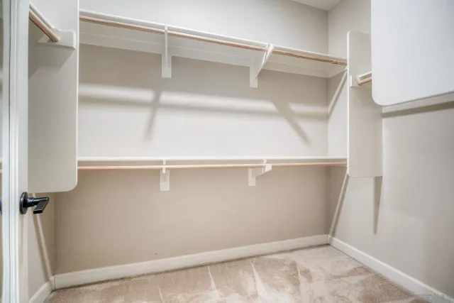 $1,225,000 | 10854 Everly Way, San Diego, CA 92129