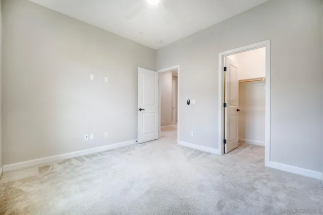 $1,225,000 | 10854 Everly Way, San Diego, CA 92129