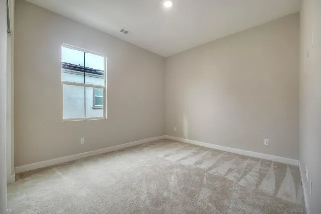 $1,225,000 | 10854 Everly Way, San Diego, CA 92129