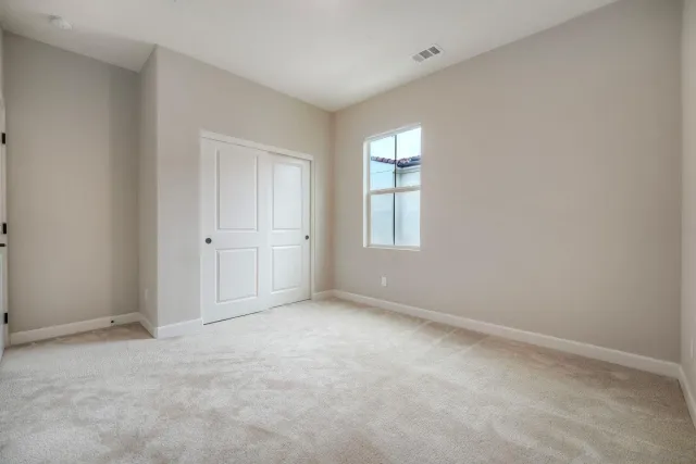 $1,225,000 | 10854 Everly Way, San Diego, CA 92129