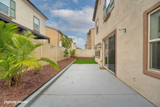$1,225,000 | 10854 Everly Way, San Diego, CA 92129