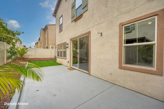 $1,225,000 | 10854 Everly Way, San Diego, CA 92129