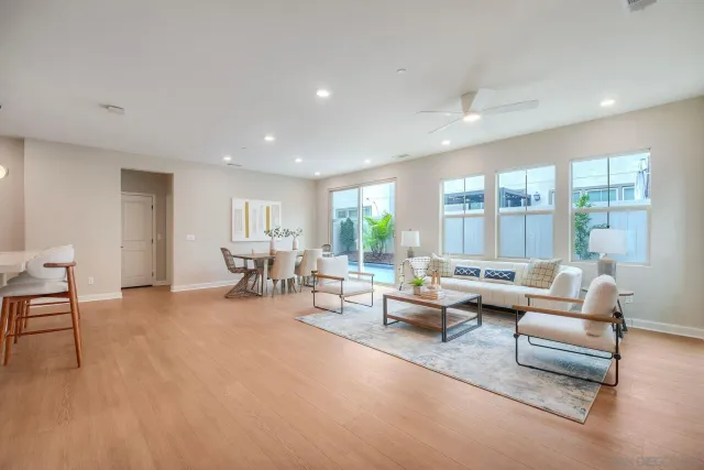 $1,225,000 | 10854 Everly Way, San Diego, CA 92129