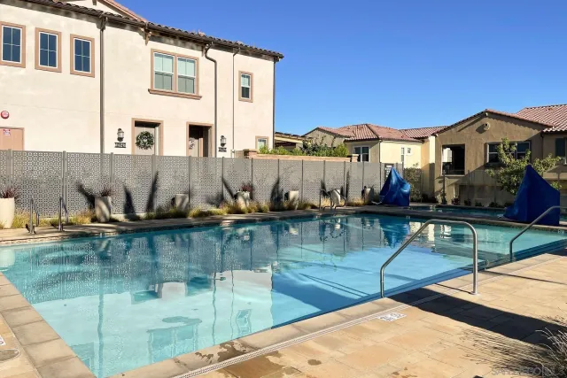 $1,225,000 | 10854 Everly Way, San Diego, CA 92129