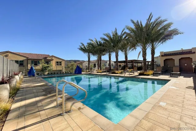 $1,225,000 | 10854 Everly Way, San Diego, CA 92129