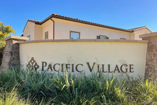 $1,225,000 | 10854 Everly Way, San Diego, CA 92129