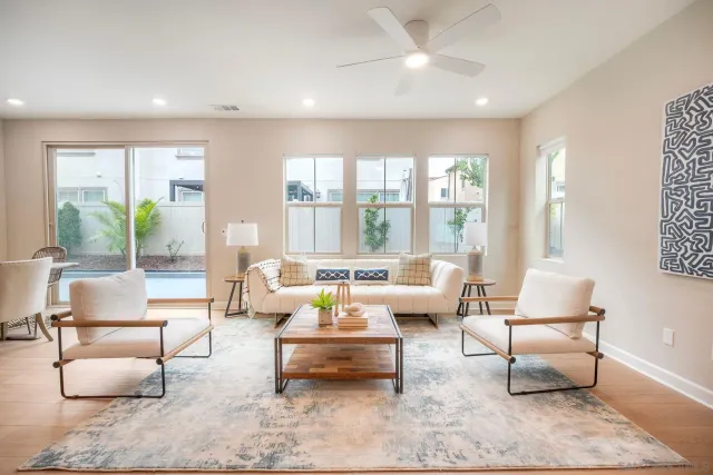 $1,225,000 | 10854 Everly Way, San Diego, CA 92129