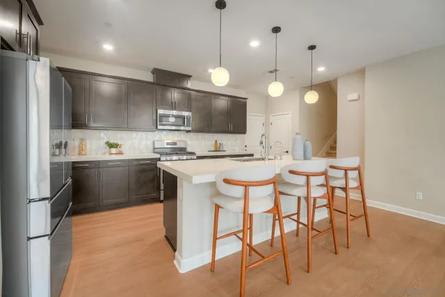 $1,225,000 | 10854 Everly Way, San Diego, CA 92129