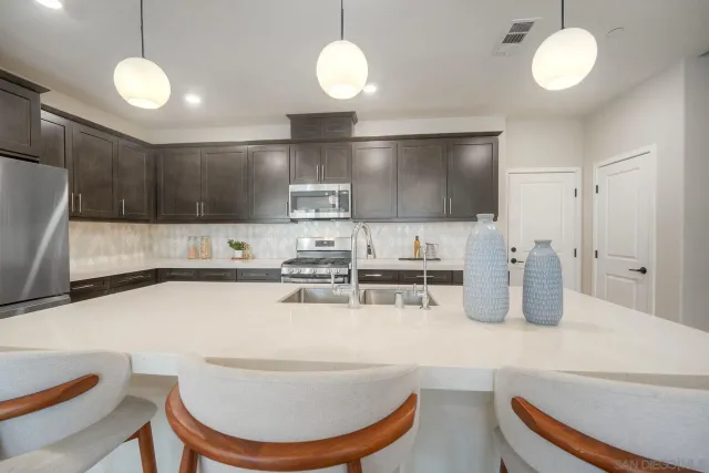 $1,225,000 | 10854 Everly Way, San Diego, CA 92129