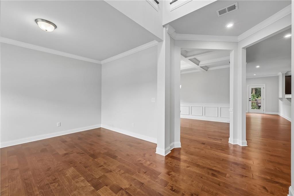 3508 Spring Pl Court Loganville, GA 30052 - Photo 2 of 34