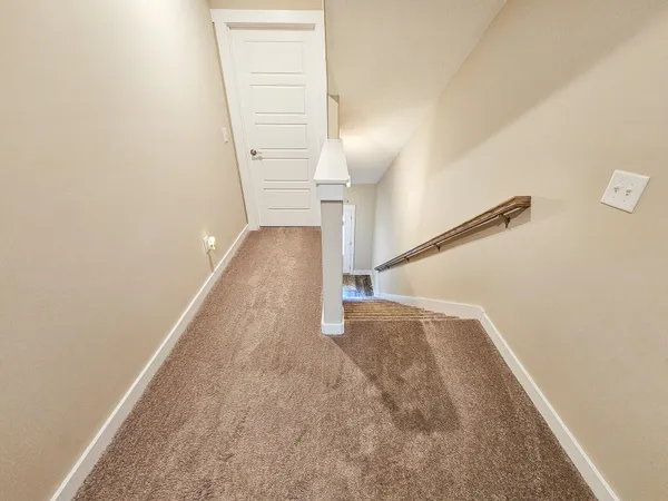 $299,900 | 2410 Lightbend Drive, Murfreesboro, TN 37127