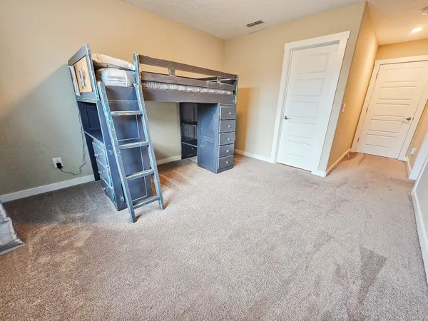 $299,900 | 2410 Lightbend Drive, Murfreesboro, TN 37127